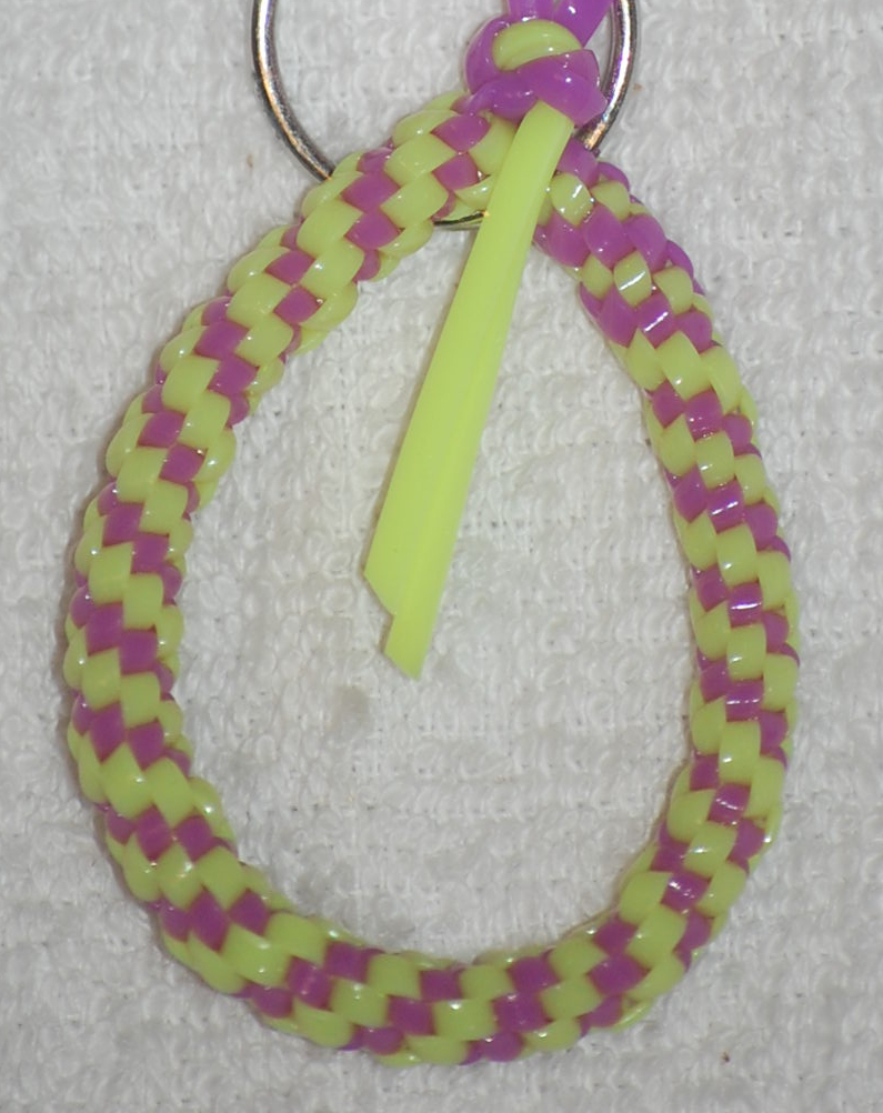 Medium Chainlink